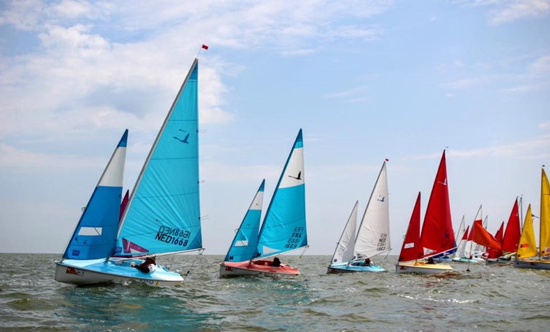 14322665_1077325042364510_1664424697689878549_n