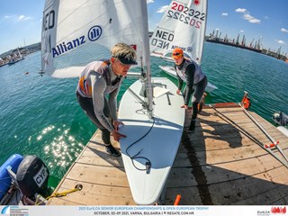 4d47c129-d847-7ebf-d1d2-16799f413cd8