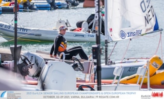 74ab942c-5285-ac39-1efd-e36de4efa81c