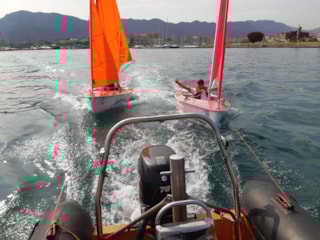 642D2465-644F-4750-97C4-B1477DE5E75B