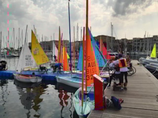 EB688965-CB6A-4807-80C4-CEEA0ABF46F1