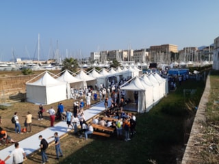 649C98BE-CF57-4313-AF9F-27223A0B8F8E