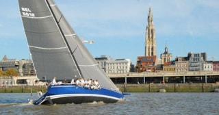 CB1FBC5E-8FA9-4FB7-B8FC-1E69BC91CDF6