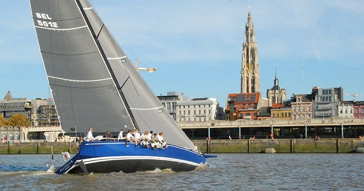 CB1FBC5E-8FA9-4FB7-B8FC-1E69BC91CDF6