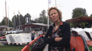 Schermafbeelding 2021-10-05 om 17.36.32