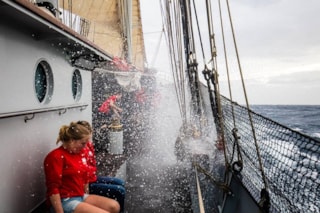 D1AB84FD-A18B-44EA-B7D7-0F7C83D54BC5