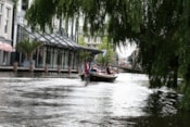 grachtentoer amsterdam 097