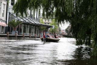 grachtentoer amsterdam 097