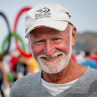 14324138_1154055717995443_126001896818160615_o