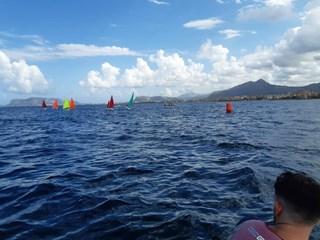 243447787_4456787881055527_4537029507298793111_n