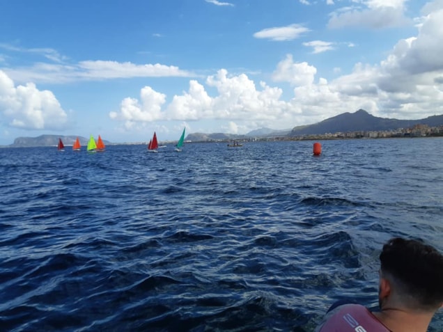 243447787_4456787881055527_4537029507298793111_n