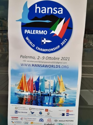 243476573_4456787107722271_8888172041553583494_n