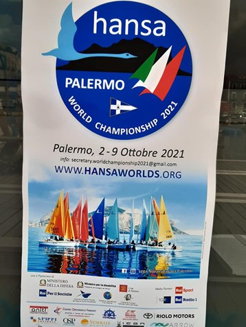 243476573_4456787107722271_8888172041553583494_n