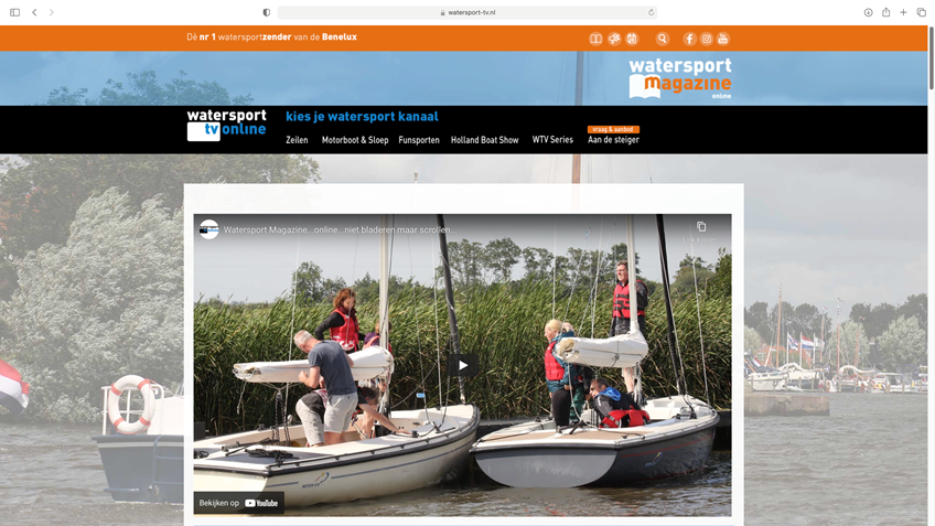 Schermafbeelding 2021-10-07 om 10.00.39