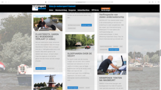 Schermafbeelding 2021-10-07 om 10.02.24