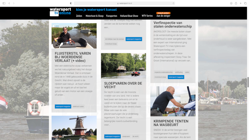 Schermafbeelding 2021-10-07 om 10.02.24