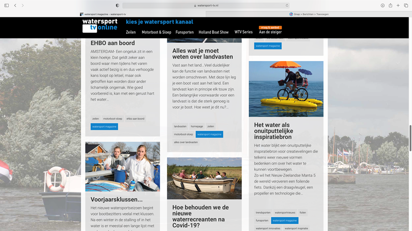 Schermafbeelding 2021-10-07 om 10.12.26