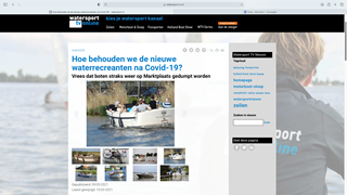 Schermafbeelding 2021-10-07 om 10.12.55