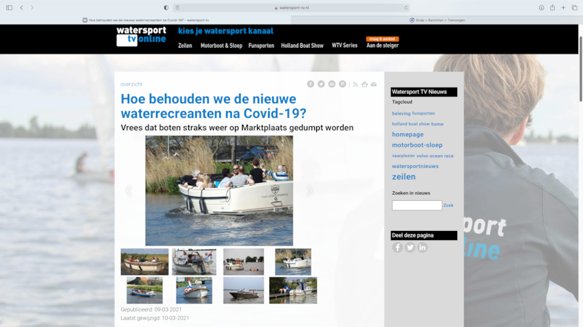 Schermafbeelding 2021-10-07 om 10.12.55