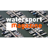 Watersport Magazine online