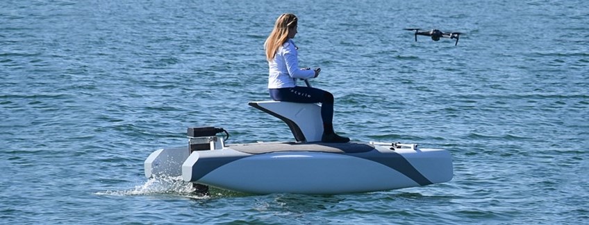 46E6B27E-F8DC-4A44-8F05-10EFCD43C267_4_5005_c