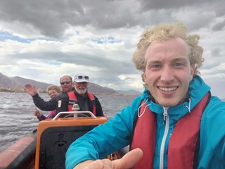 F265130C-F4EE-4551-9D99-87423A1A88AD