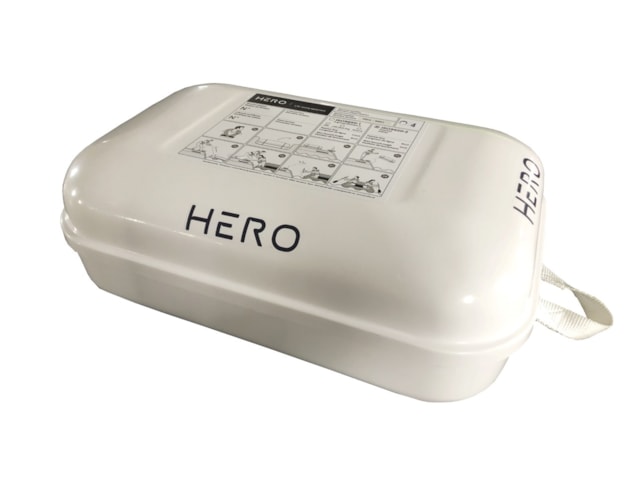 B52E7FBC-EC39-445B-A087-E19C77B121F2