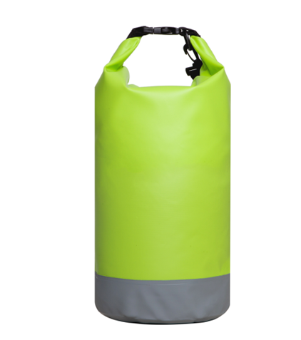 7575780F-AA78-4314-B6C2-599CF39C6FF3