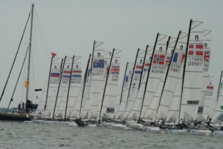 8E312D76-178F-4F3B-A57C-C984C4DFA8BC