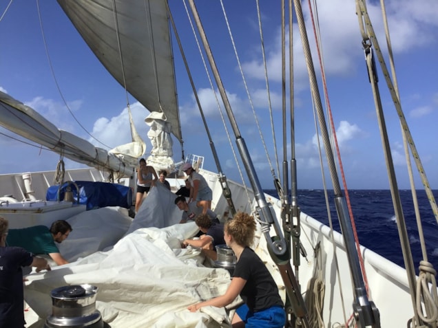 17401AFD-4377-4E31-BE43-88916A35ECBC