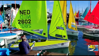 Schermafbeelding 2021-10-10 om 10.23.36