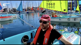 Schermafbeelding 2021-10-10 om 10.22.13