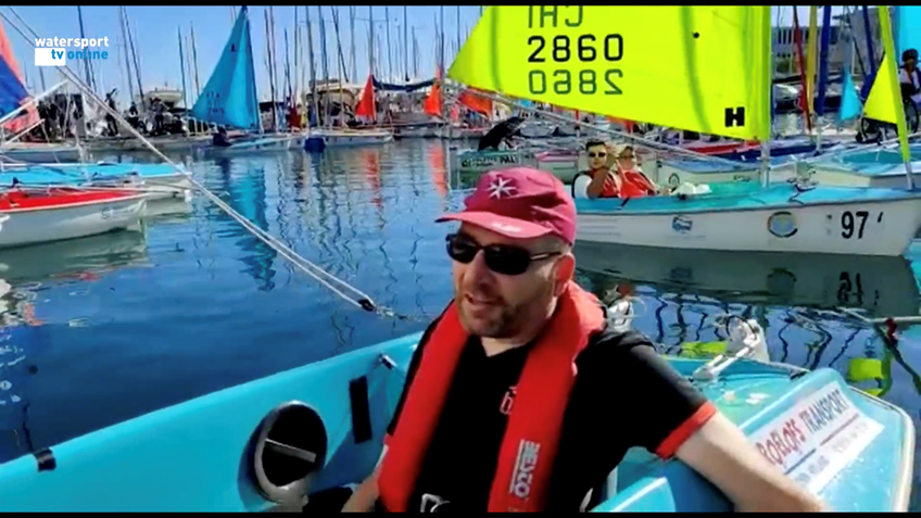 Schermafbeelding 2021-10-10 om 10.22.13