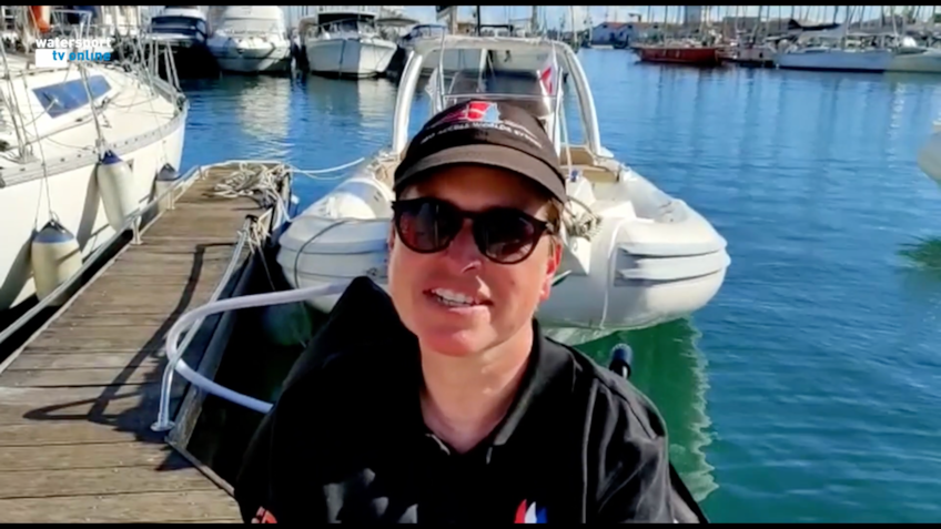 Schermafbeelding 2021-10-10 om 10.22.43