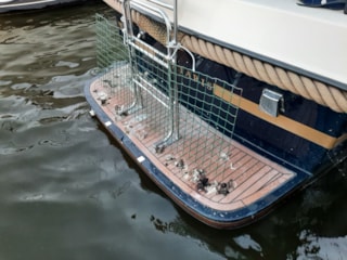 88210BD1-5F10-4936-9A7D-33825A119B3F