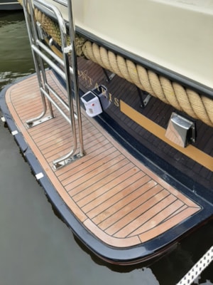 571E88C2-AB12-4A81-B075-6CE686866879