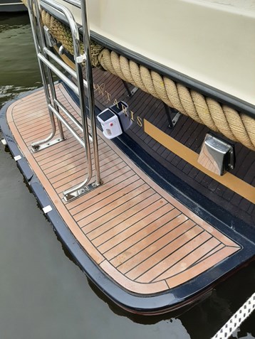 571E88C2-AB12-4A81-B075-6CE686866879