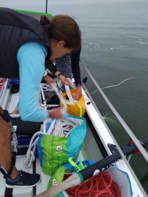 4D304BCE-4261-4BC8-9E24-11D3653F0D98