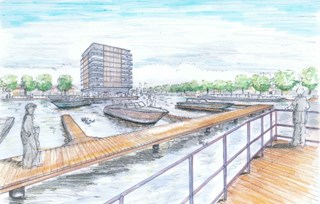 56FBC1CE-30FD-4B41-AADA-8CD92CF69B4E