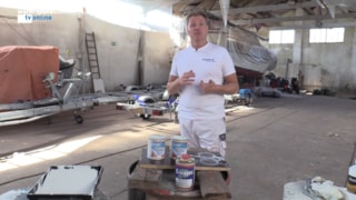 D1932B87-3BE3-4F38-82D4-732CFB408776