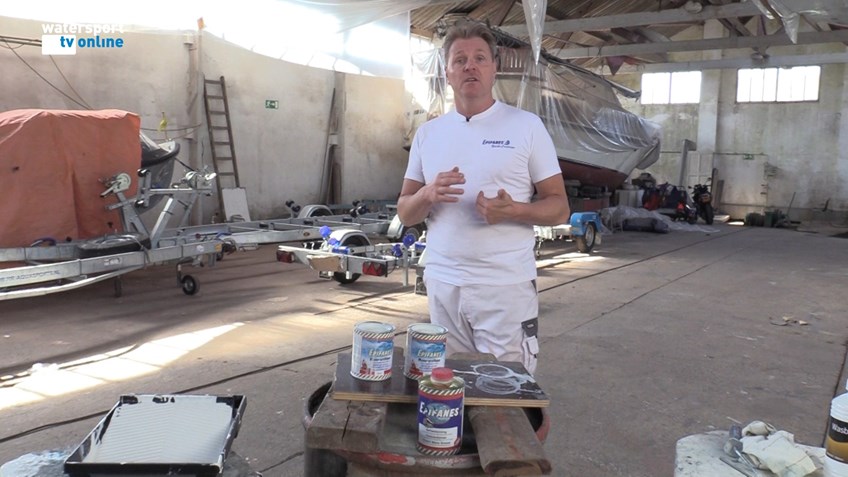 D1932B87-3BE3-4F38-82D4-732CFB408776