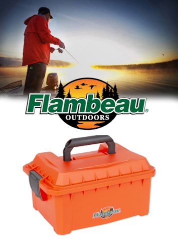 FE4C16F2-6572-4E0F-92A3-1C880E2C439A