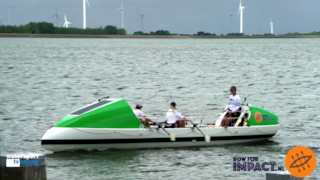 Schermafbeelding 2021-10-13 om 10.47.50