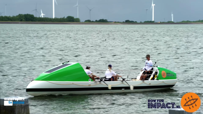 Schermafbeelding 2021-10-13 om 10.47.50