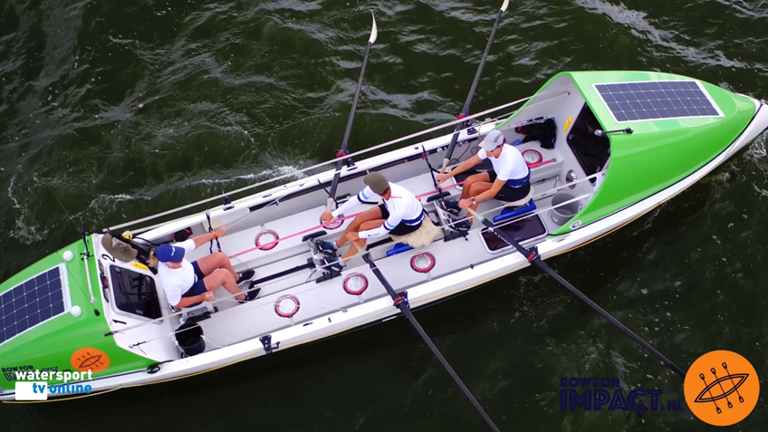 Schermafbeelding 2021-10-13 om 10.49.17