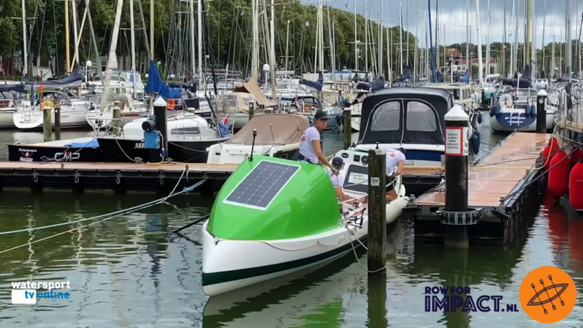 Schermafbeelding 2021-10-13 om 10.51.06