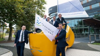 AE8F063A-D1BD-4465-866E-EC026E0125F8