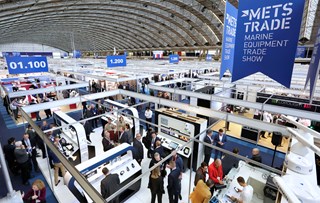 1341-cf75b0eed4d34292d9185e85456e86b0