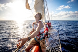 AopZ_WS_Cuba_Jamaica__18_04_2018_3539