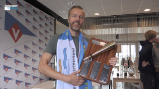 Schermafbeelding 2021-10-19 om 10.21.08